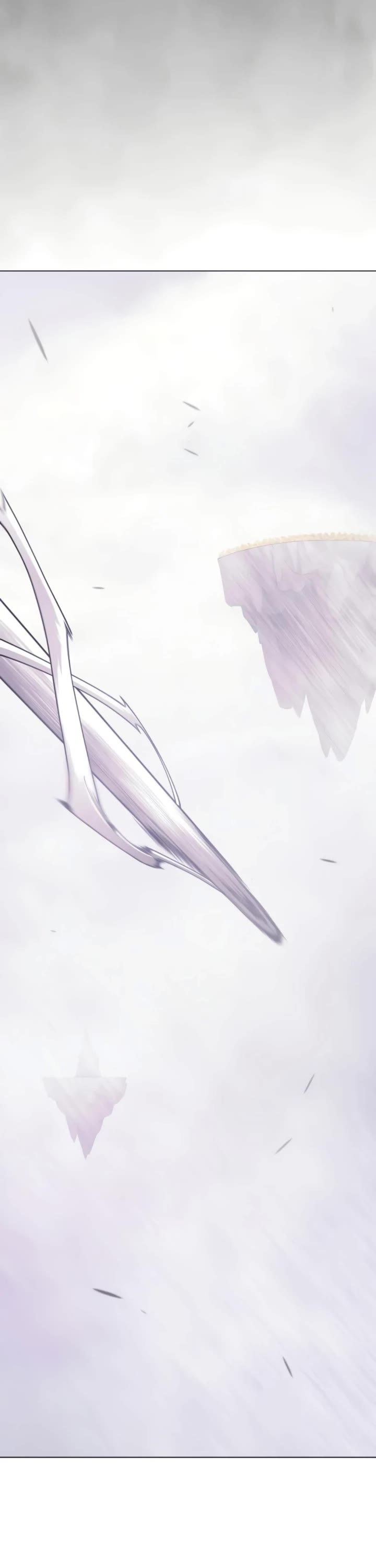 Superhuman Era chapter 213 page 62