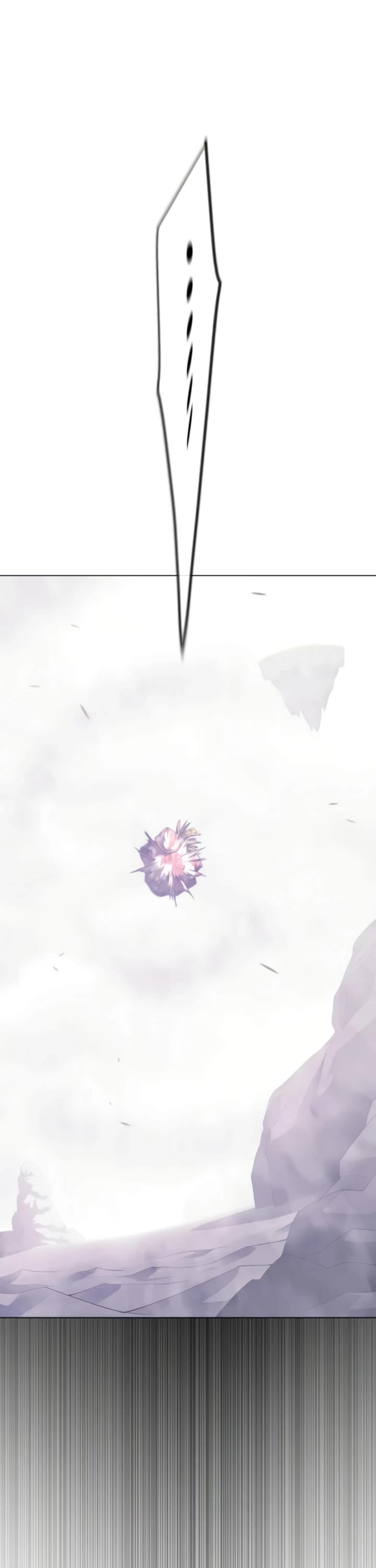 Superhuman Era chapter 213 page 63