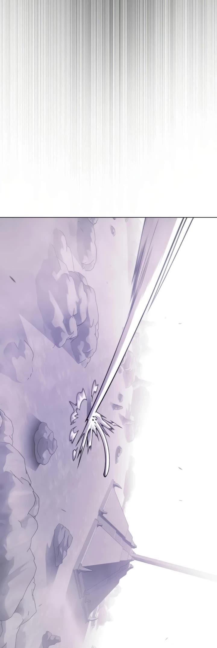 Superhuman Era chapter 213 page 64