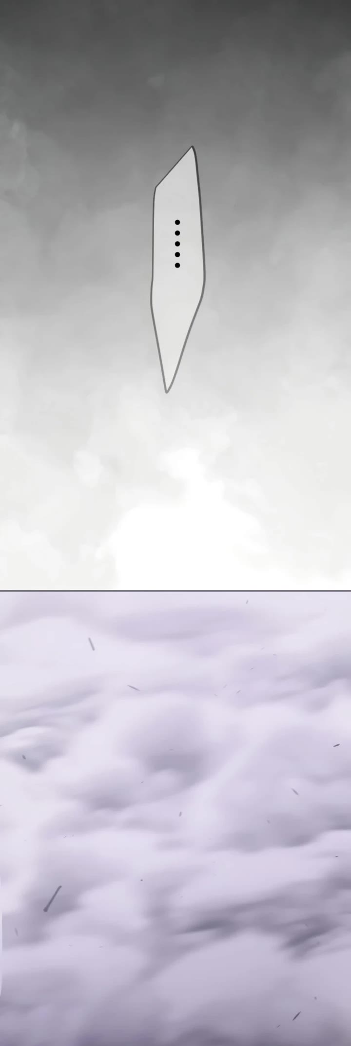 Superhuman Era chapter 213 page 69