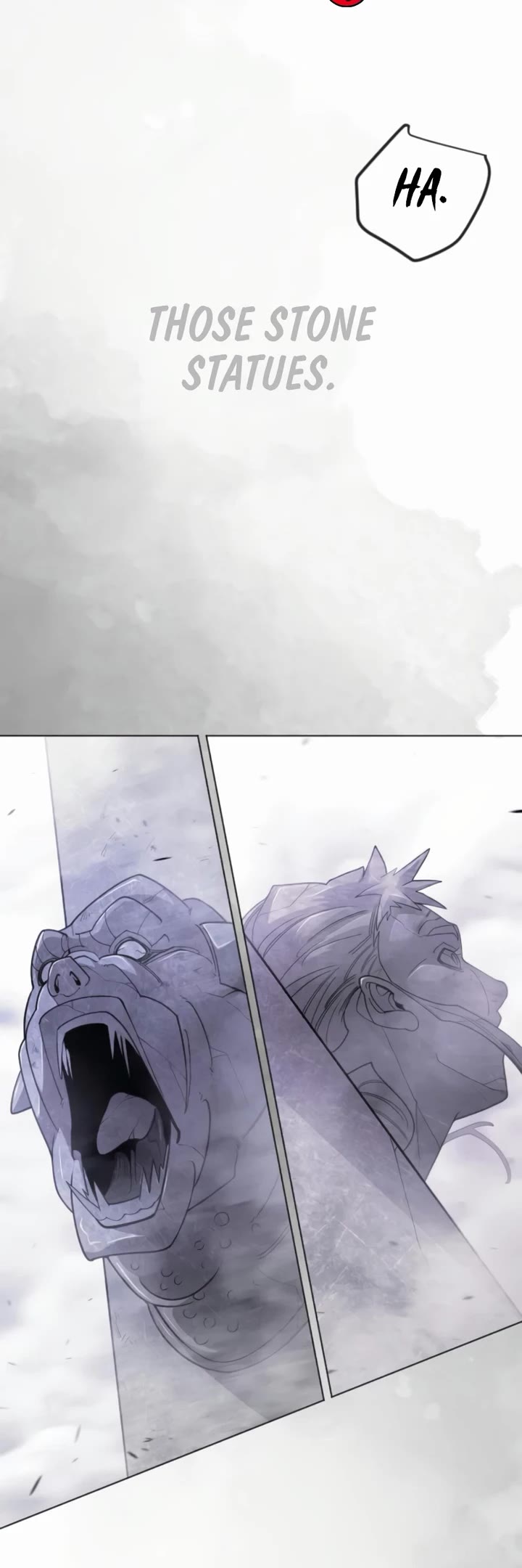 Superhuman Era chapter 213 page 75