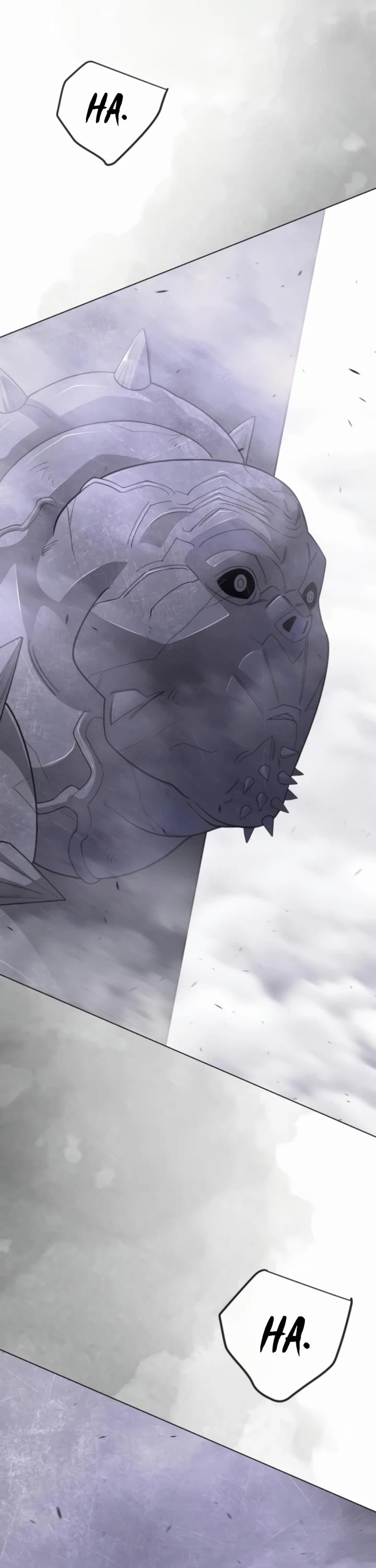 Superhuman Era chapter 213 page 76