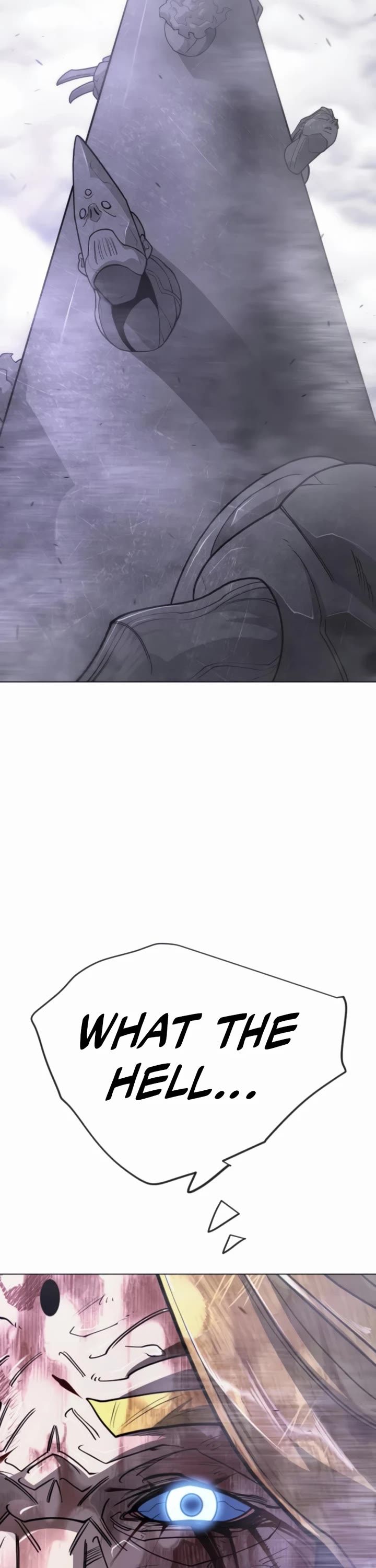 Superhuman Era chapter 213 page 78