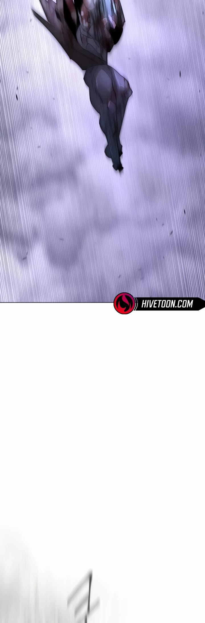 Superhuman Era chapter 213 page 80