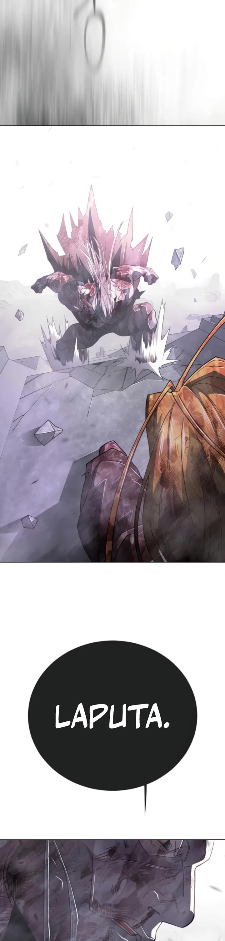 Superhuman Era chapter 213 page 81