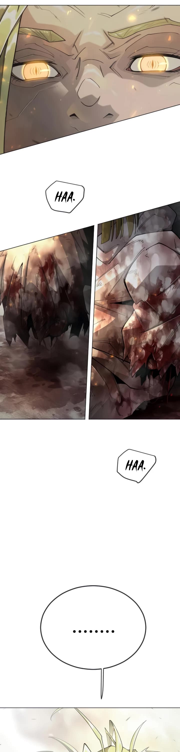 Superhuman Era chapter 214 page 26