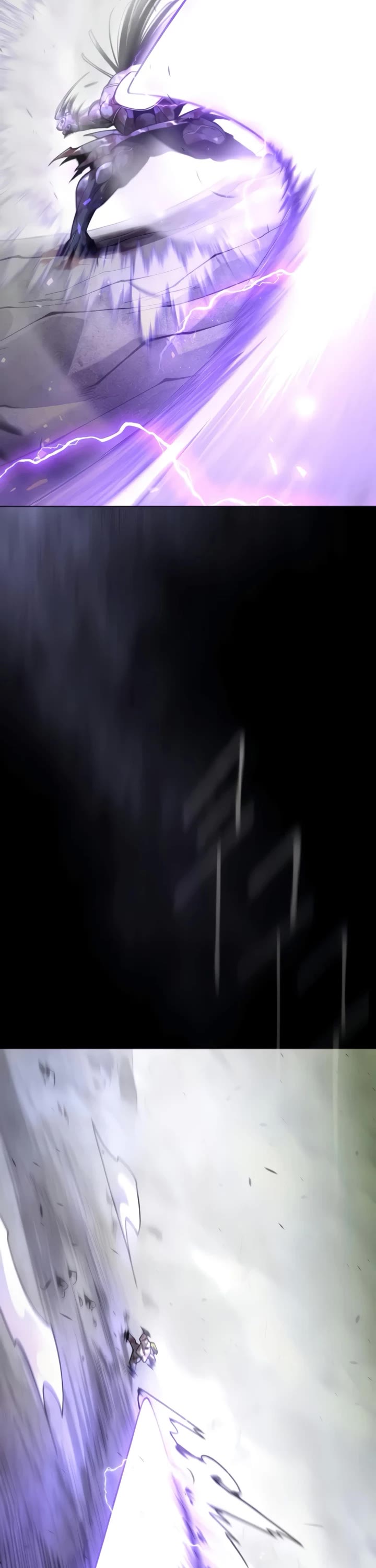 Superhuman Era chapter 214 page 47