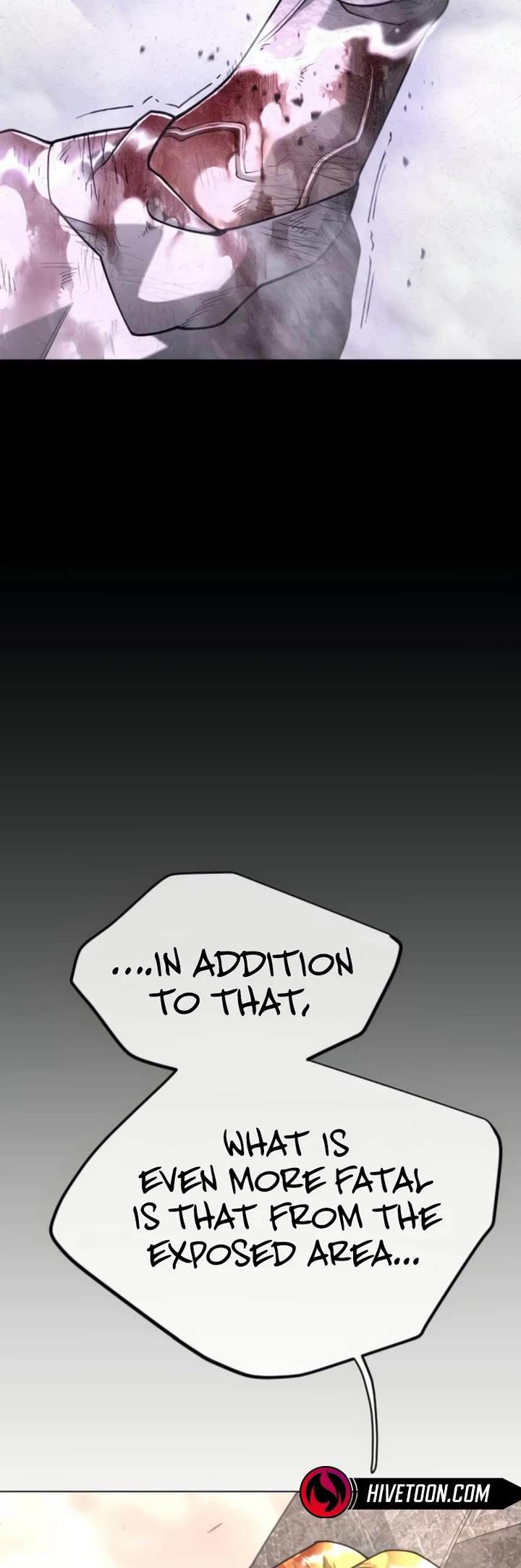 Superhuman Era chapter 214 page 50