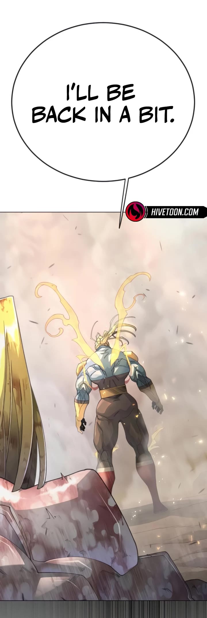 Superhuman Era chapter 214 page 55