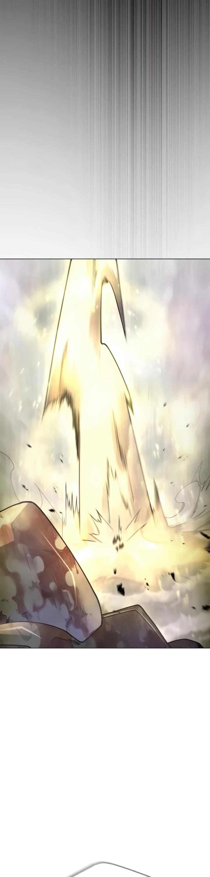 Superhuman Era chapter 214 page 56