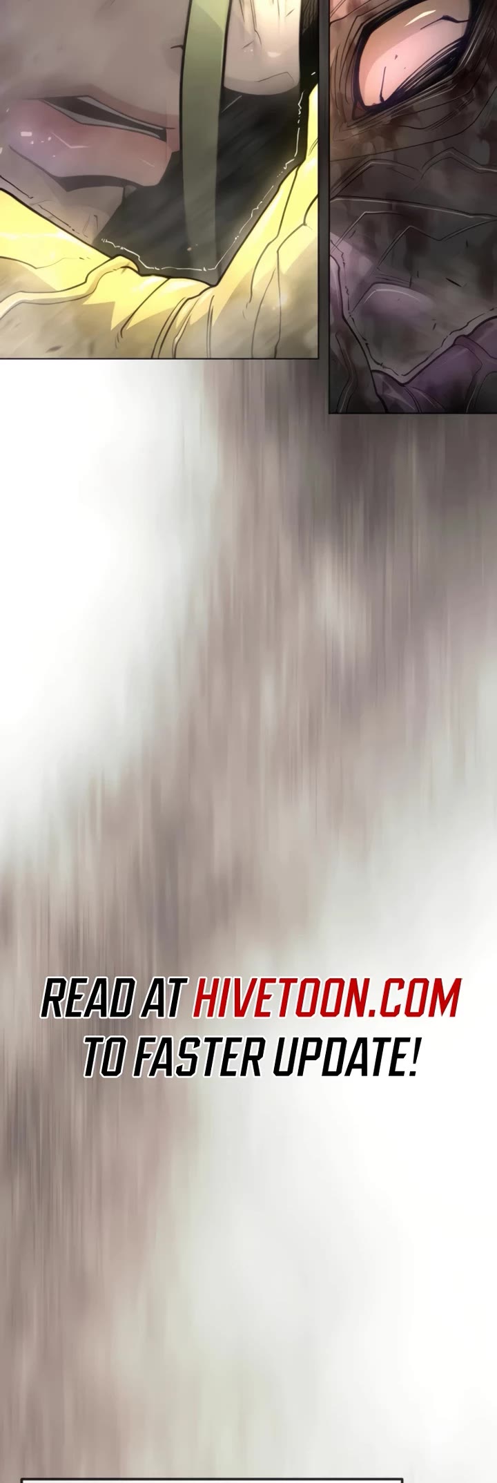 Superhuman Era chapter 214 page 65
