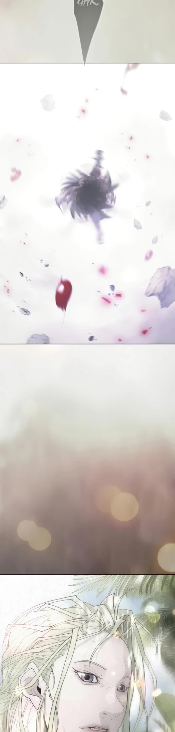 Superhuman Era chapter 214 page 72
