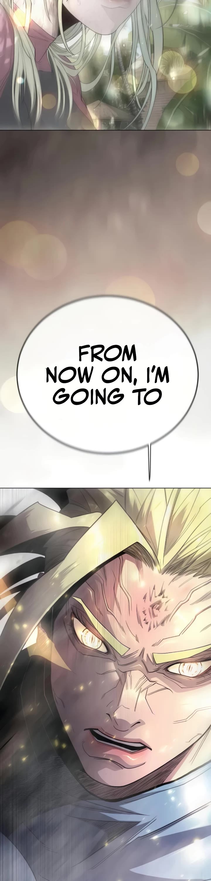 Superhuman Era chapter 214 page 73