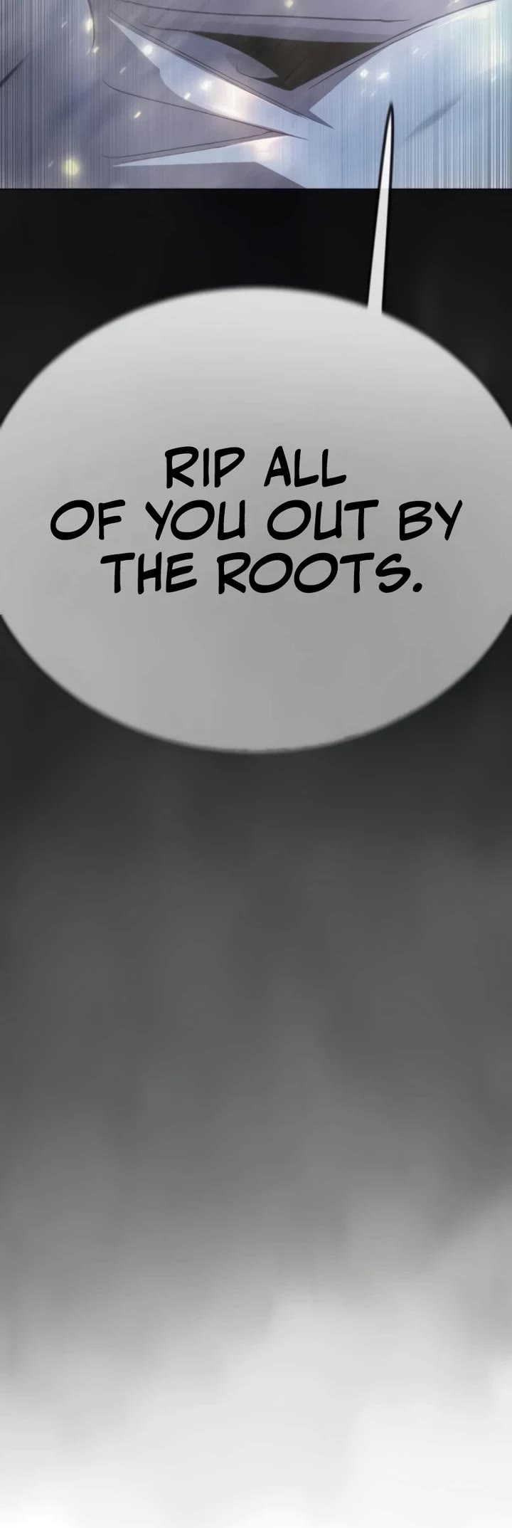 Superhuman Era chapter 214 page 74