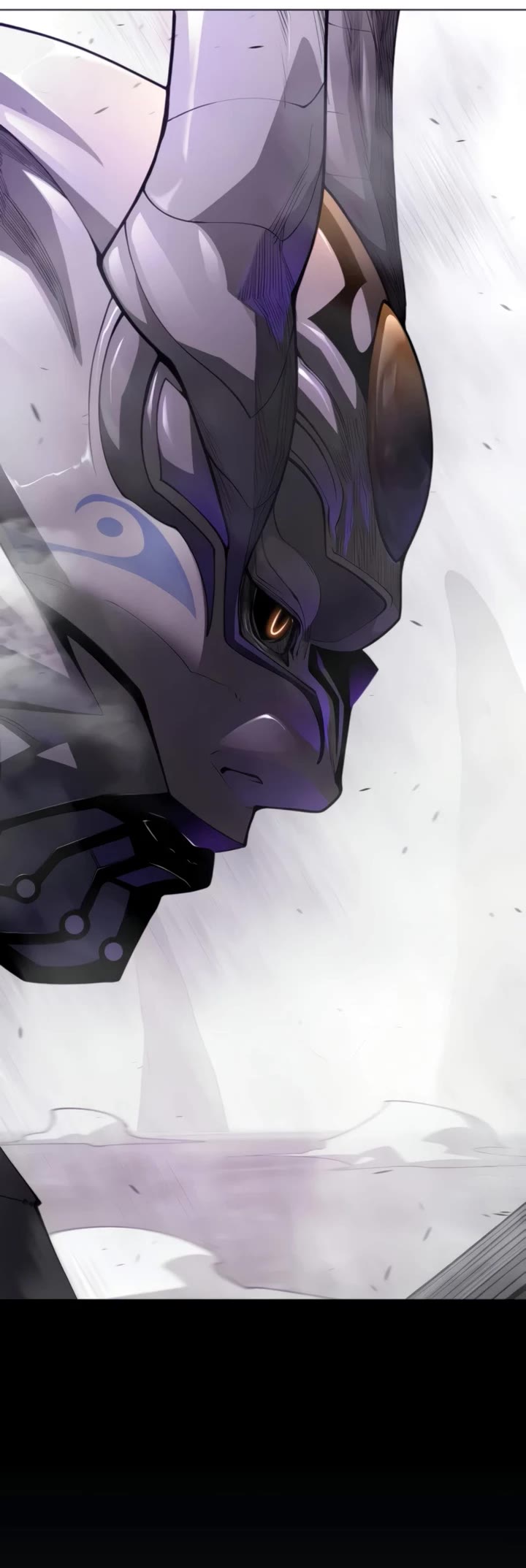 Superhuman Era chapter 214 page 79