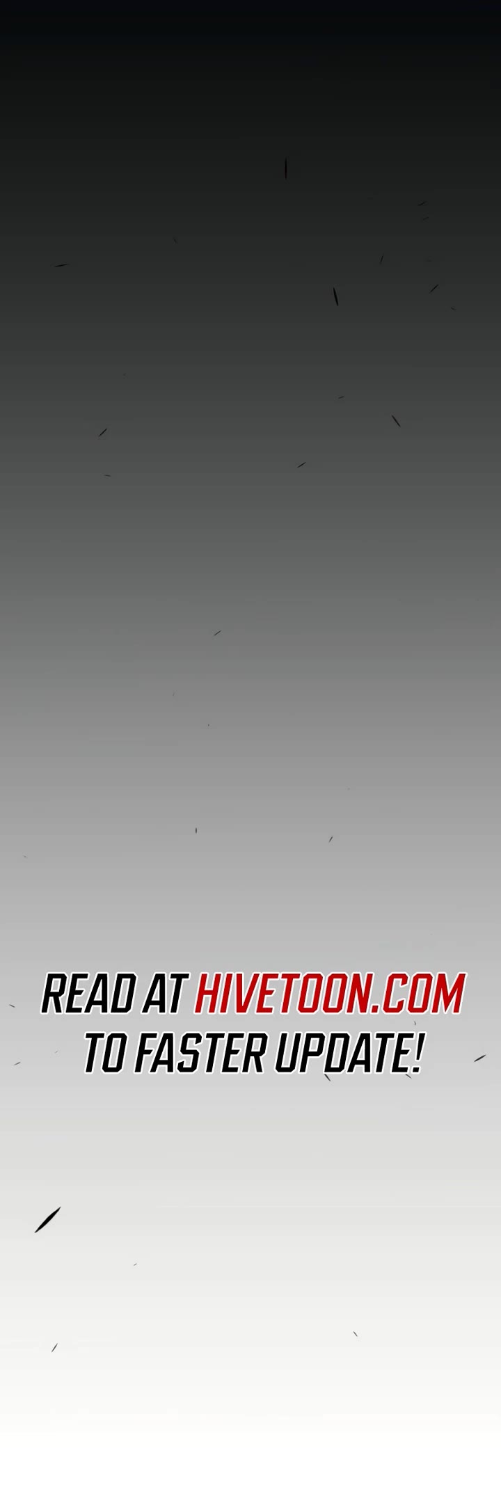 Superhuman Era chapter 214 page 80