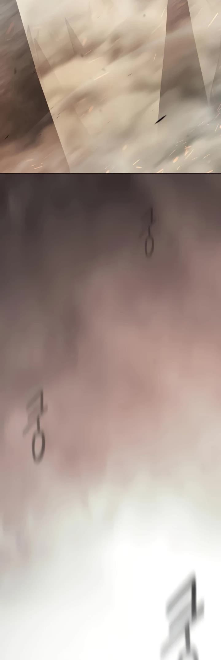 Superhuman Era chapter 215 page 19
