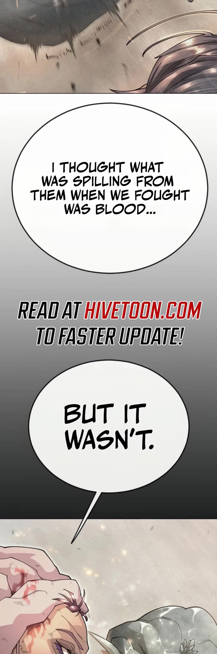 Superhuman Era chapter 215 page 35