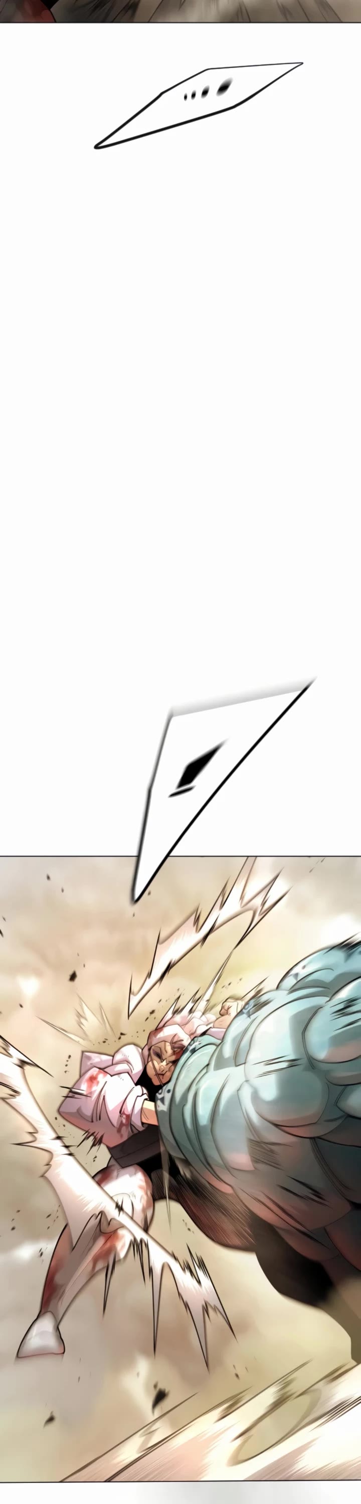 Superhuman Era chapter 215 page 42