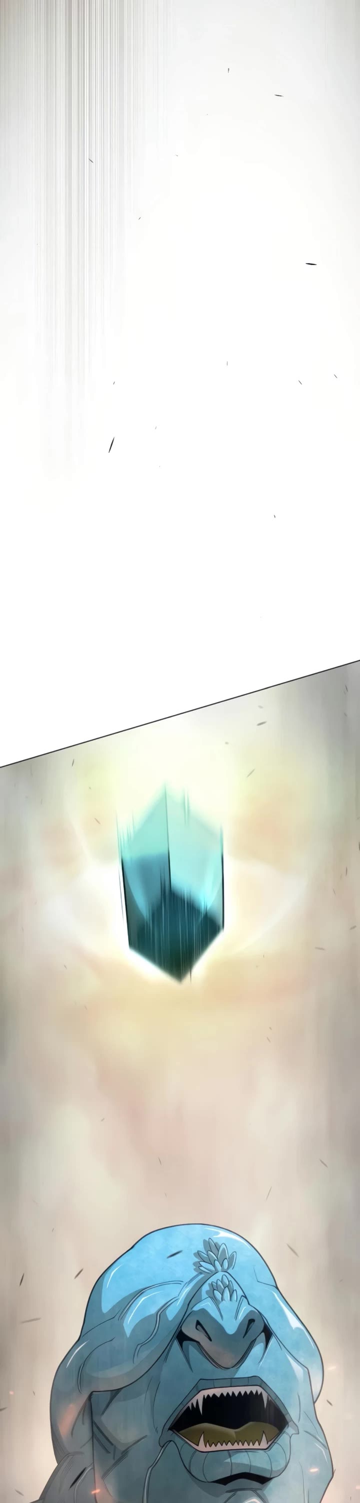 Superhuman Era chapter 215 page 47