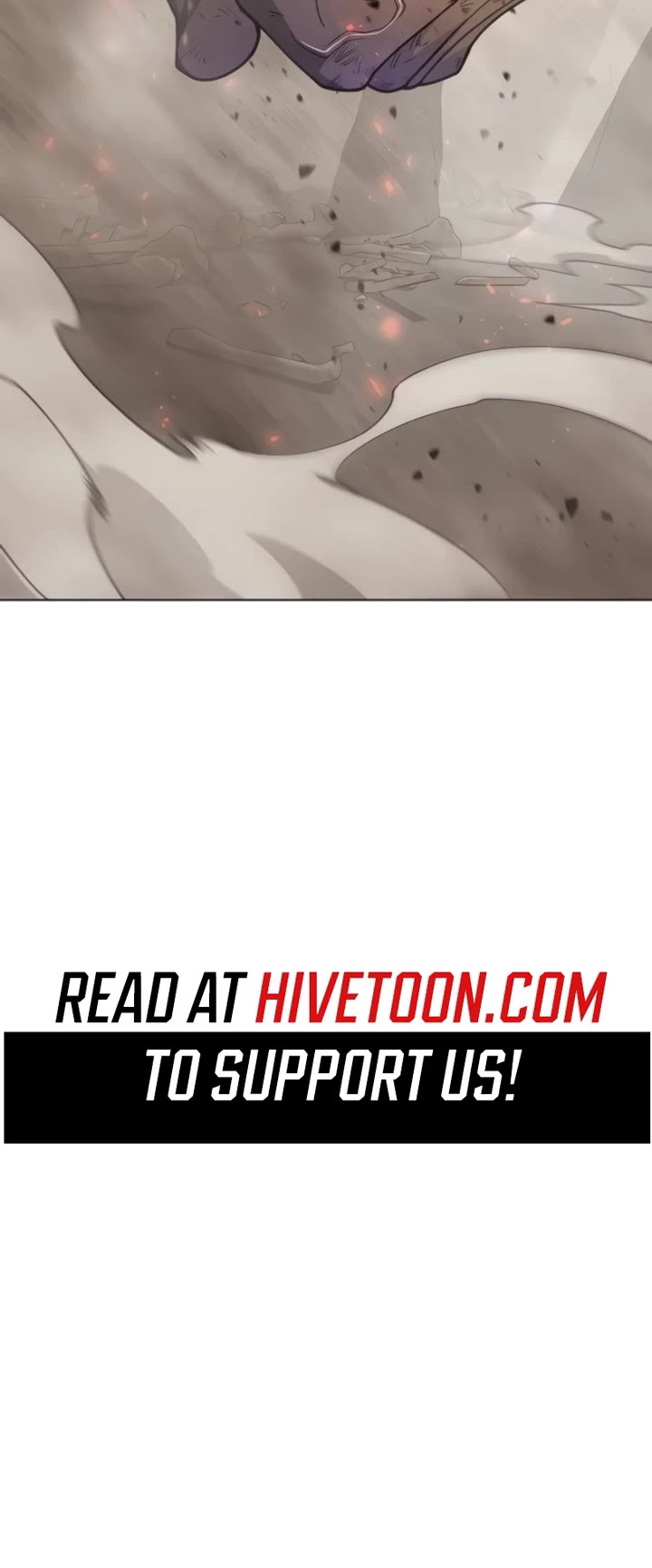 Superhuman Era chapter 215 page 5