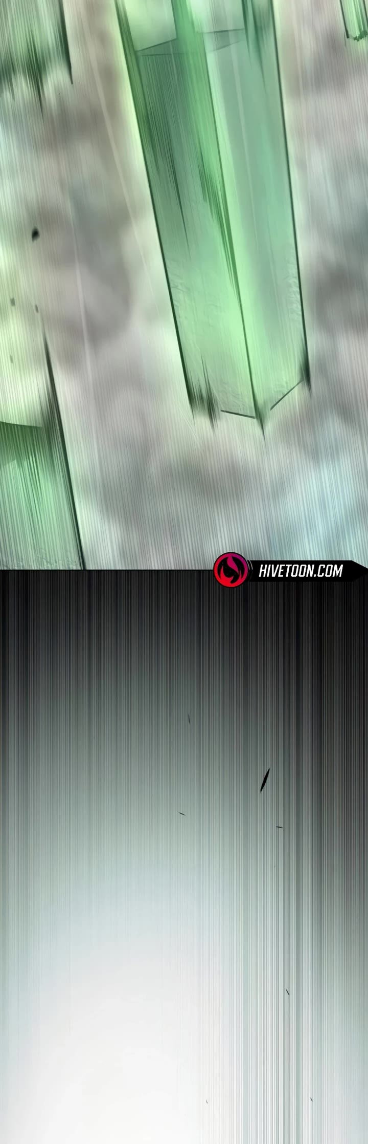 Superhuman Era chapter 215 page 50