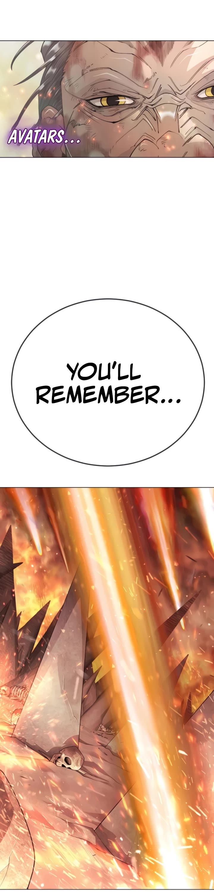 Superhuman Era chapter 215 page 62