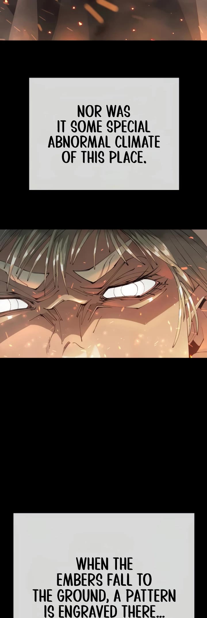 Superhuman Era chapter 215 page 64