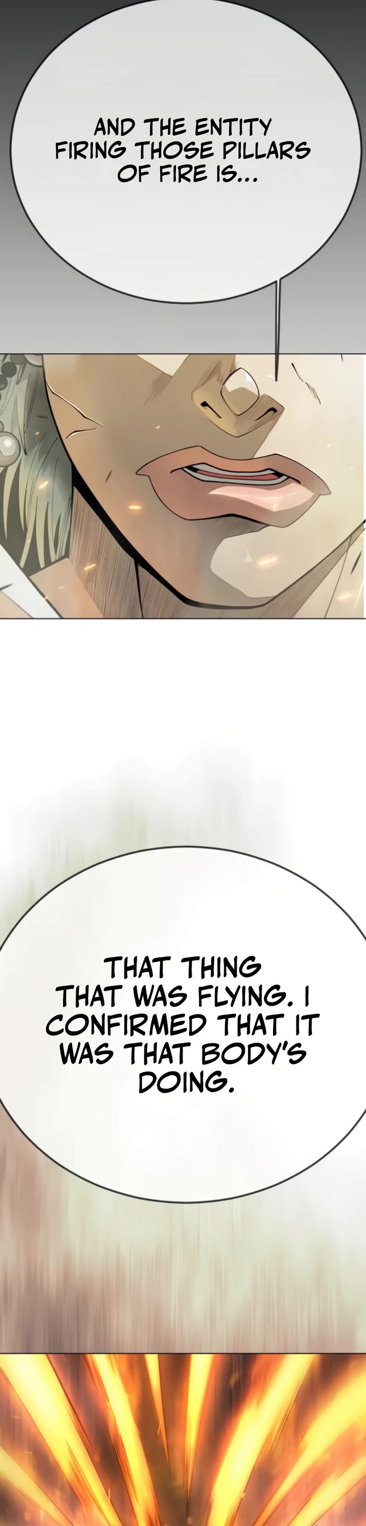 Superhuman Era chapter 215 page 67