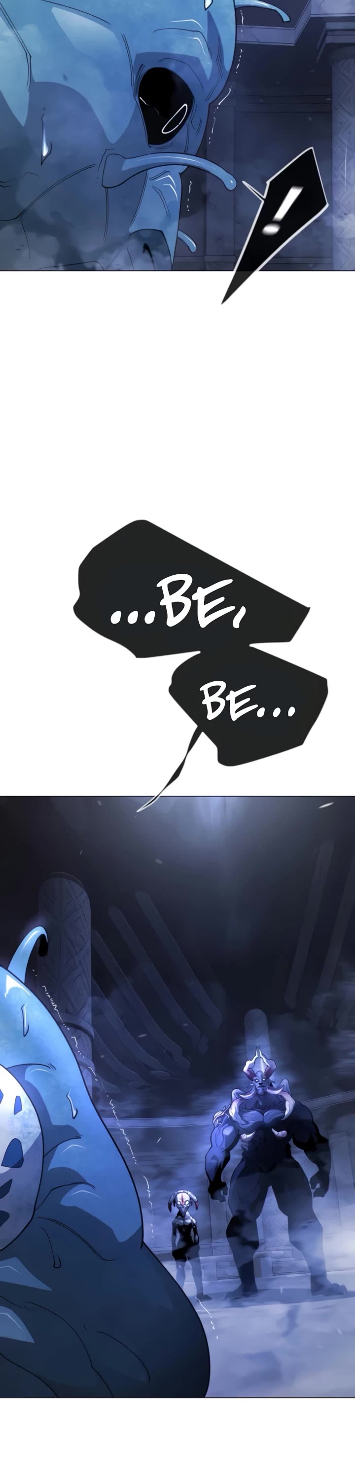 Superhuman Era chapter 215 page 78