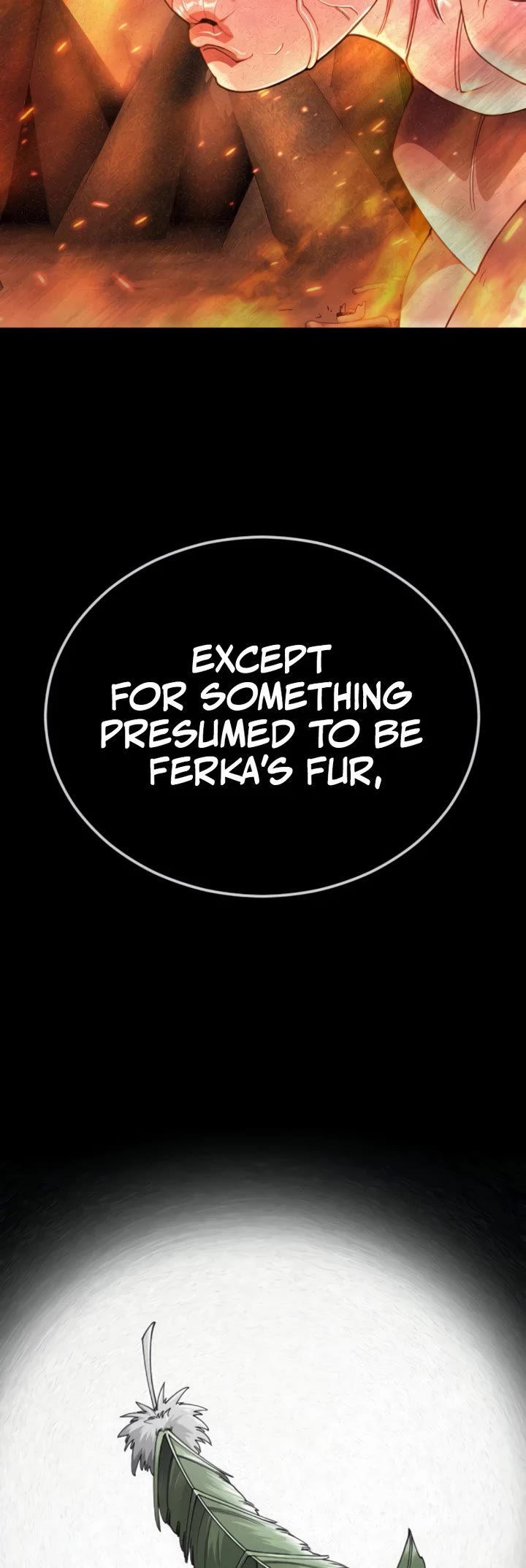 Superhuman Era chapter 216 page 19
