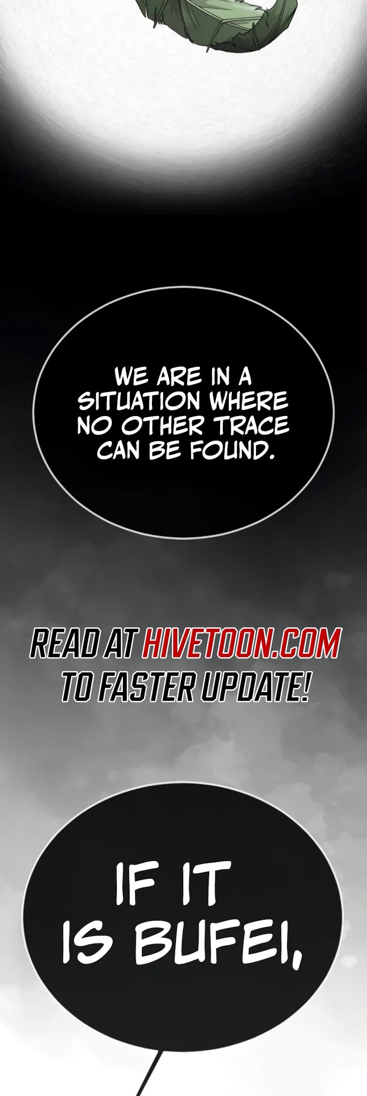 Superhuman Era chapter 216 page 20