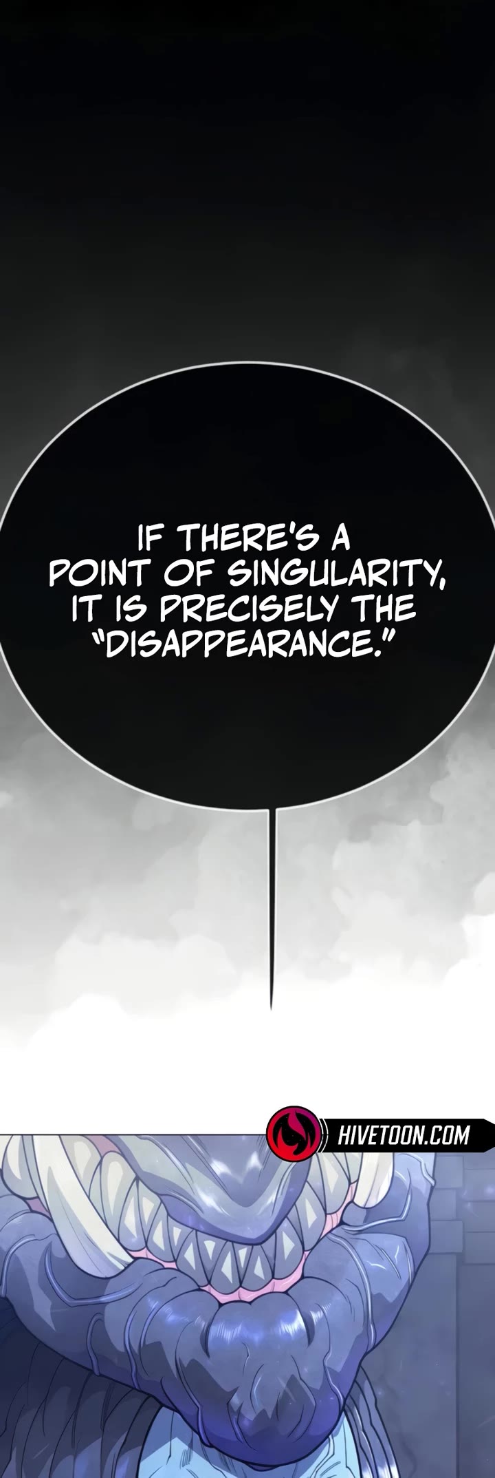 Superhuman Era chapter 216 page 25