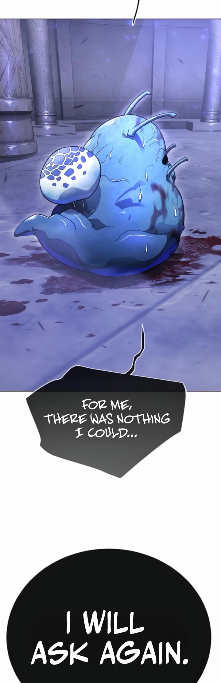 Superhuman Era chapter 216 page 49