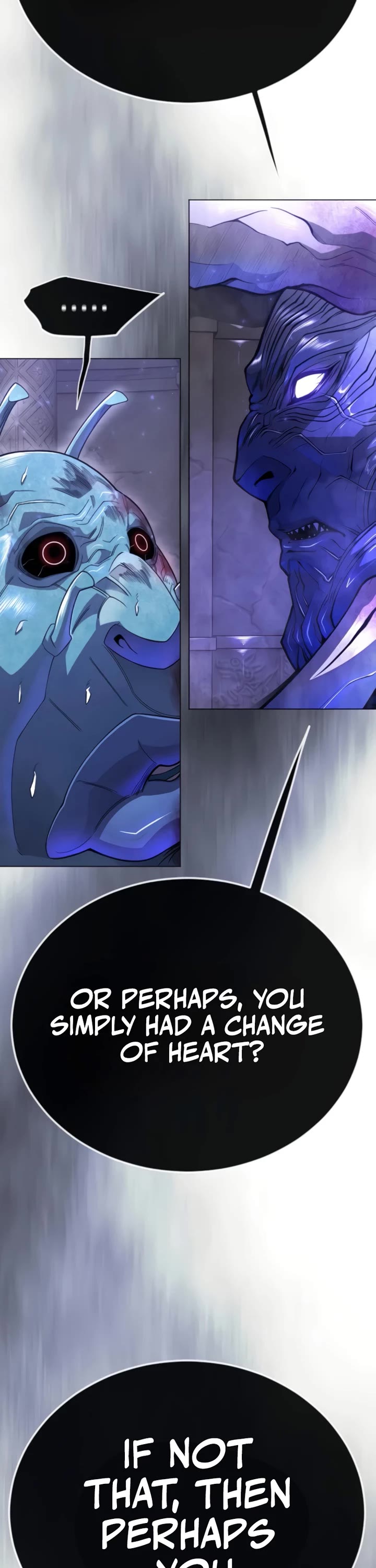 Superhuman Era chapter 216 page 51