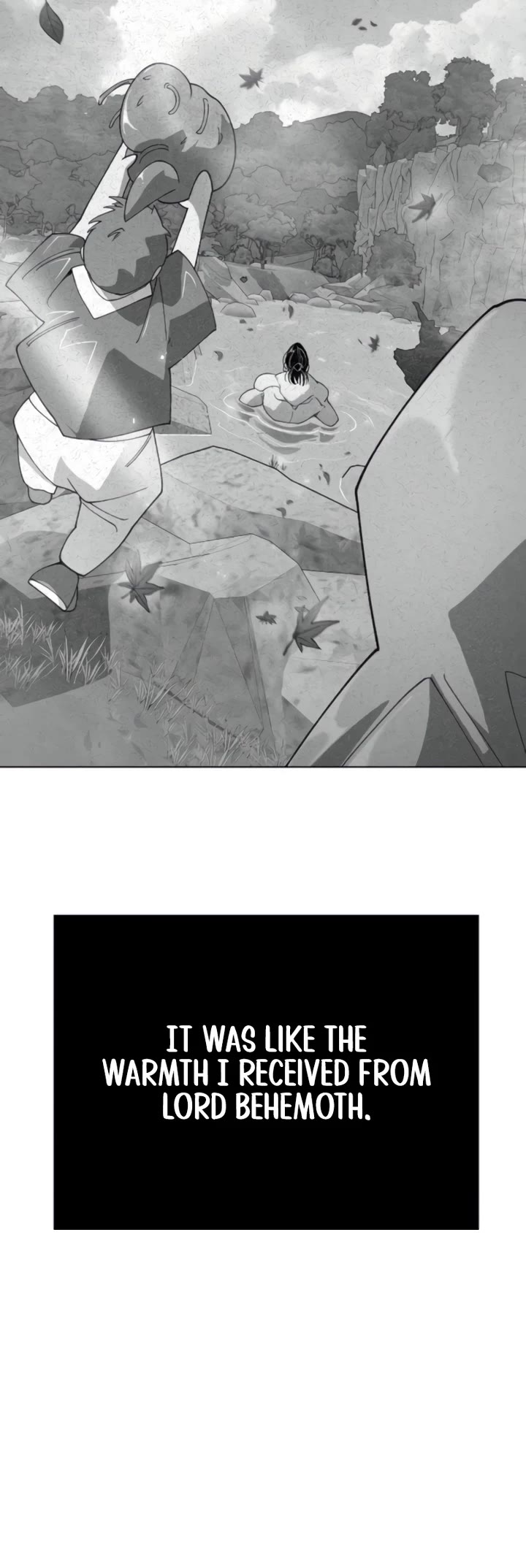 Superhuman Era chapter 216 page 70