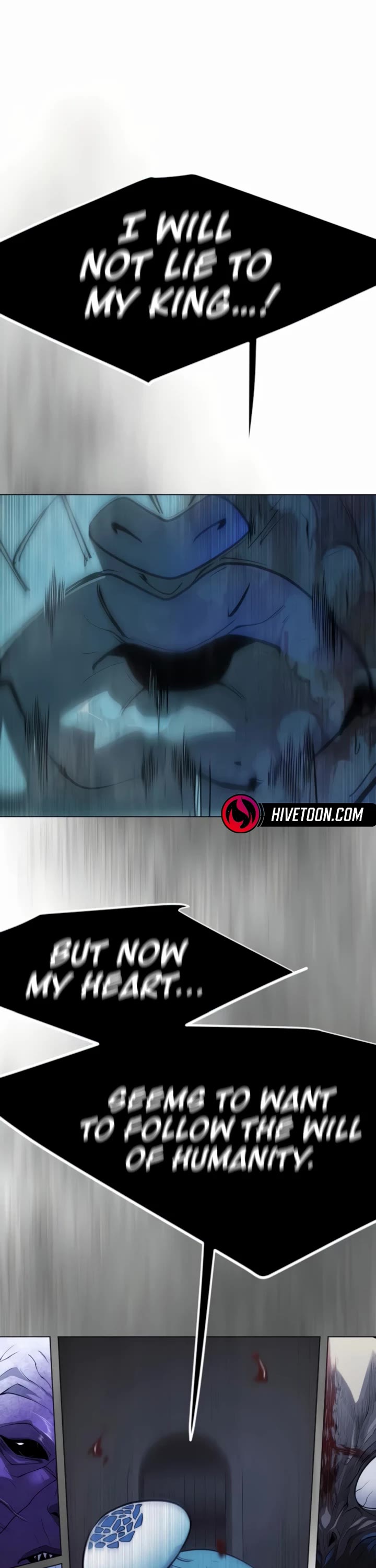 Superhuman Era chapter 216 page 71