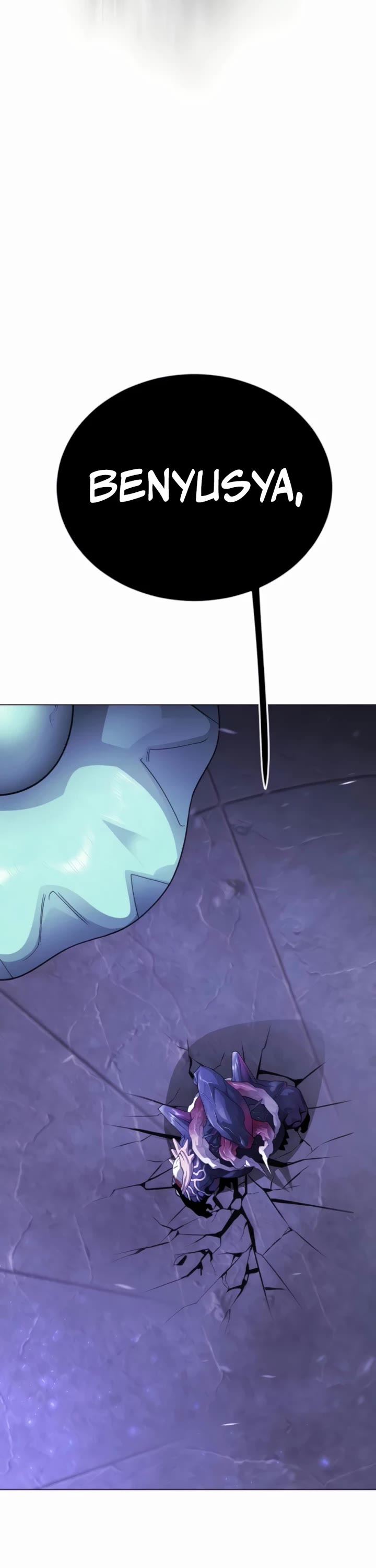 Superhuman Era chapter 216 page 73