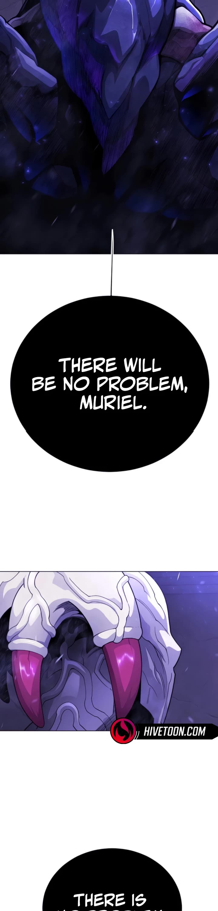 Superhuman Era chapter 216 page 76