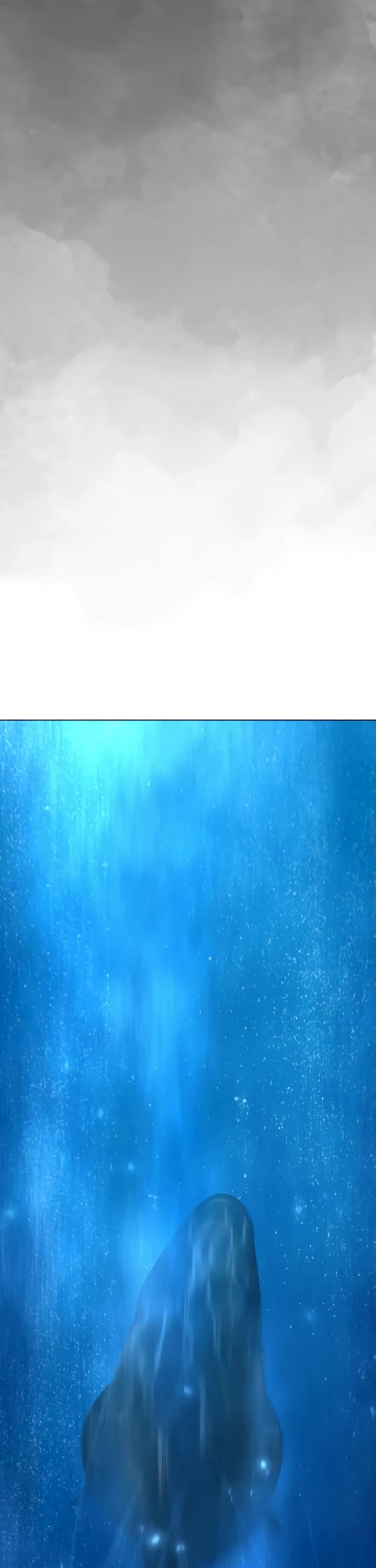 Superhuman Era chapter 216 page 78