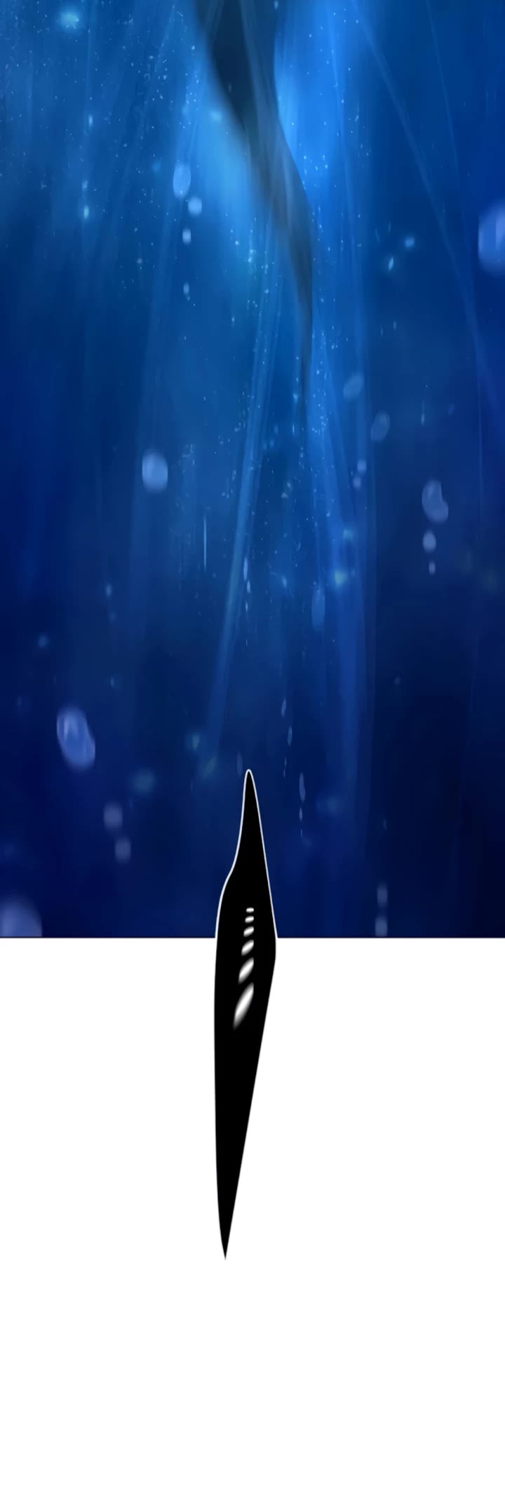 Superhuman Era chapter 216 page 79