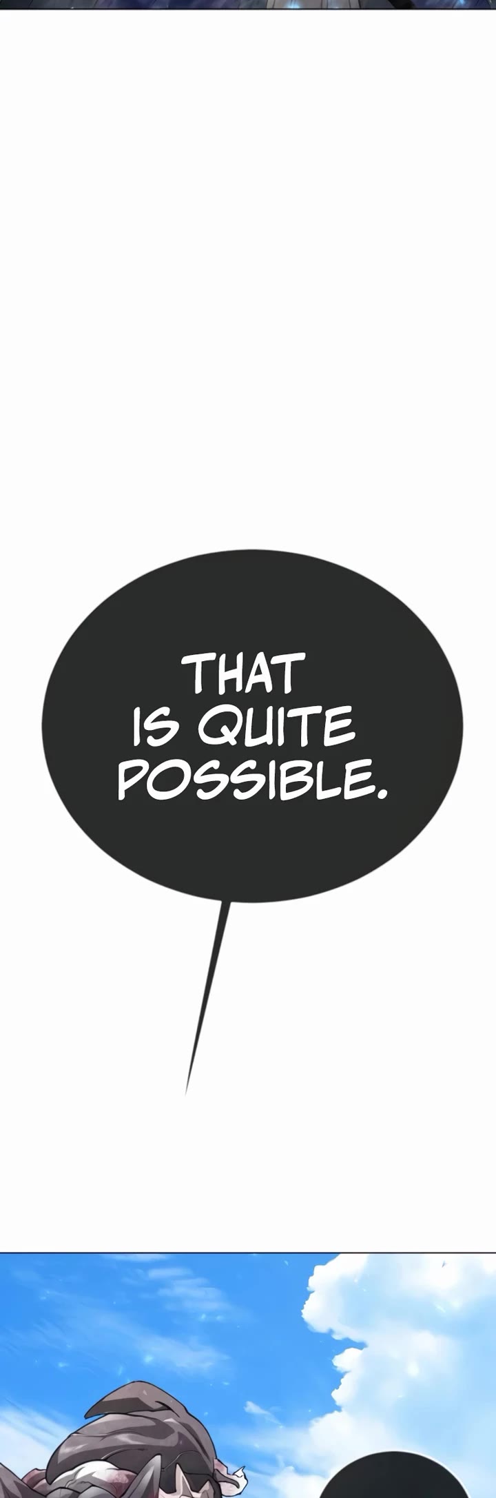 Superhuman Era chapter 216 page 84