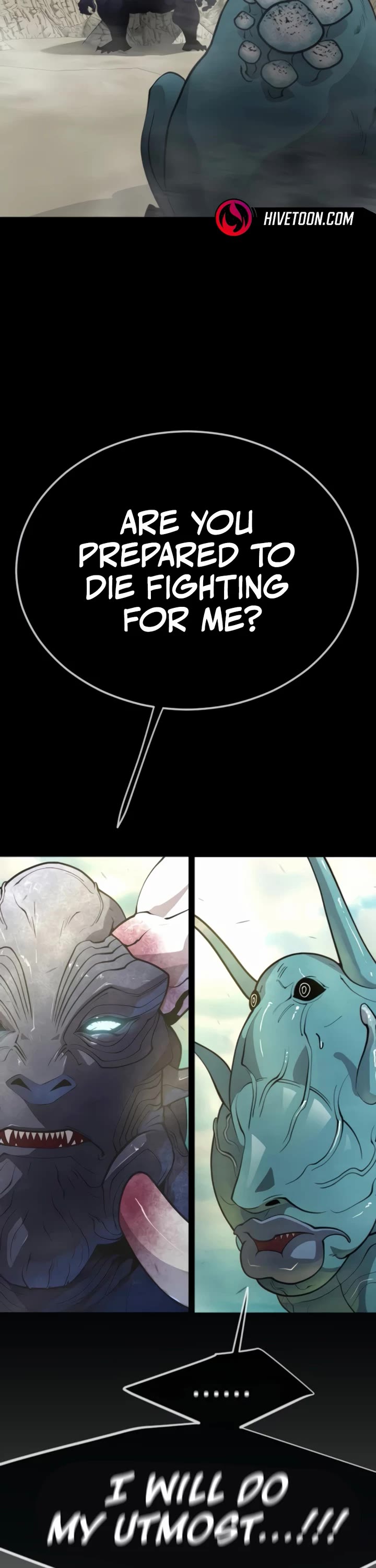 Superhuman Era chapter 216 page 87