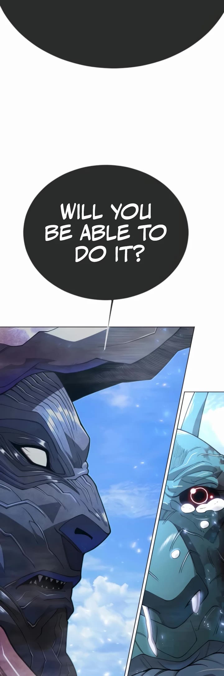 Superhuman Era chapter 216 page 89