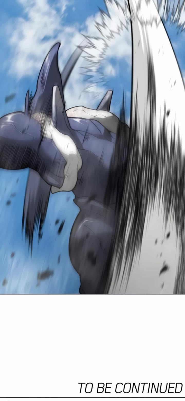 Superhuman Era chapter 216 page 93