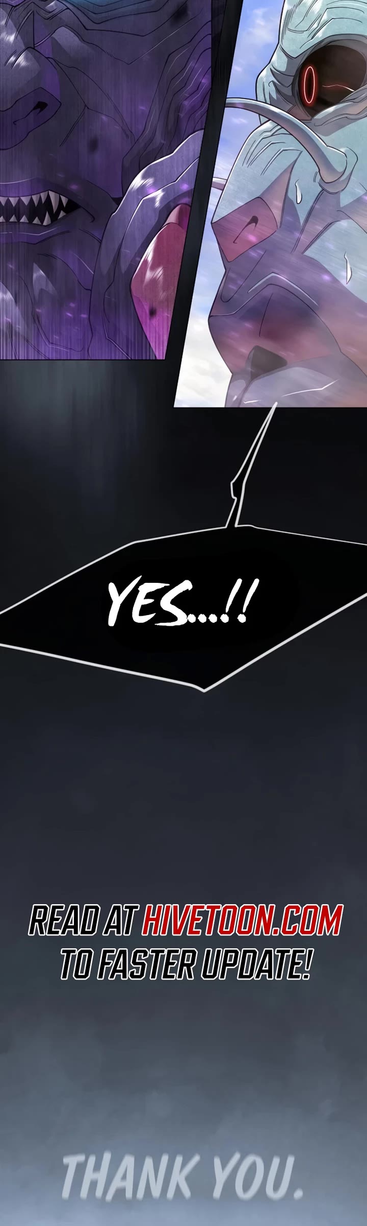 Superhuman Era chapter 217 page 24