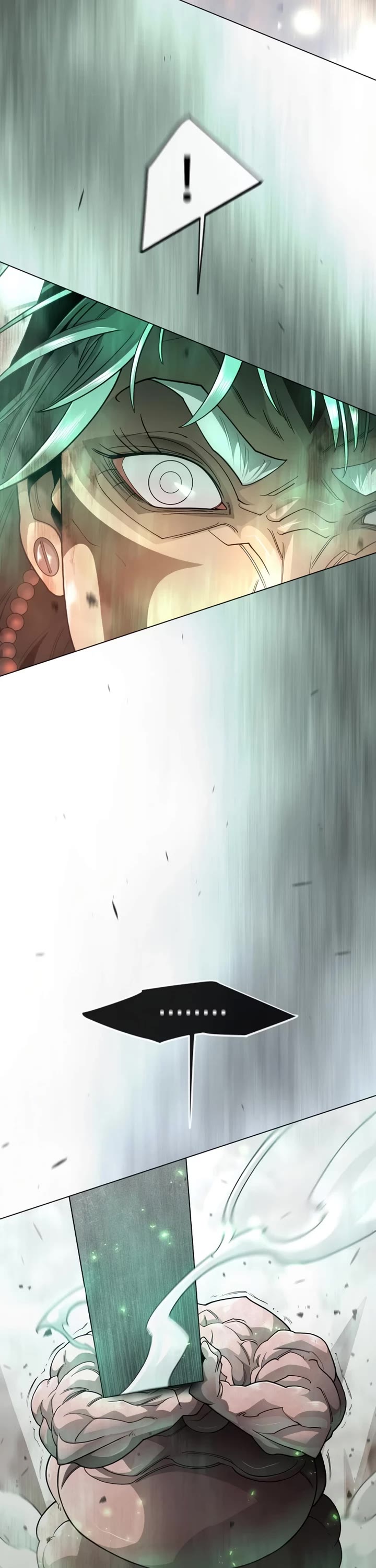Superhuman Era chapter 217 page 50