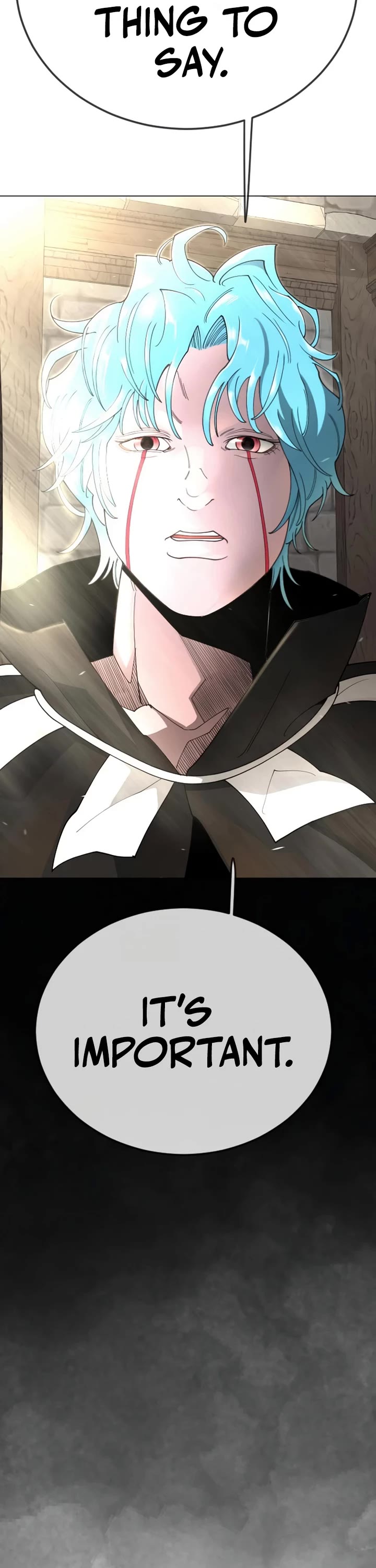 Superhuman Era chapter 217 page 66