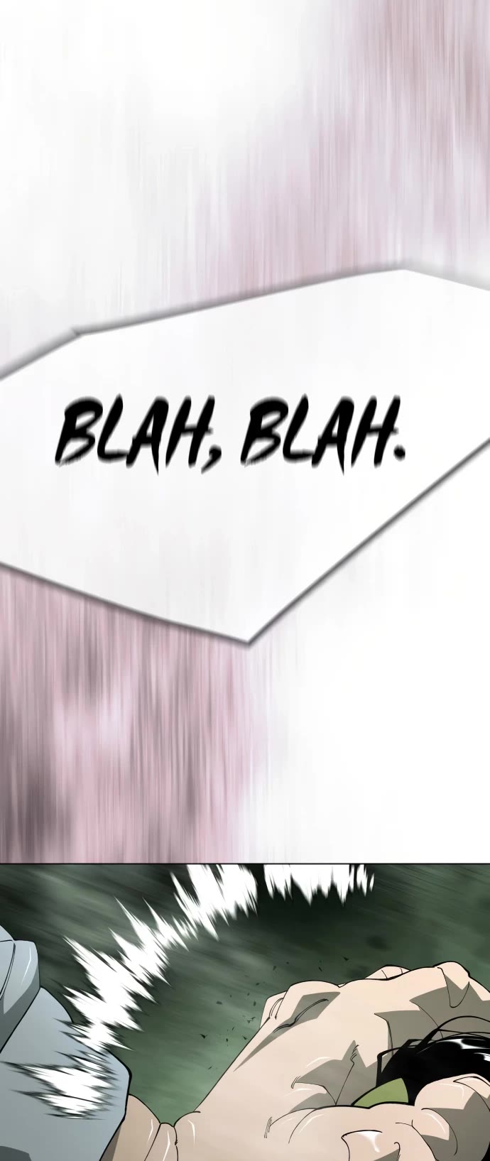 Superhuman Era chapter 218 page 61