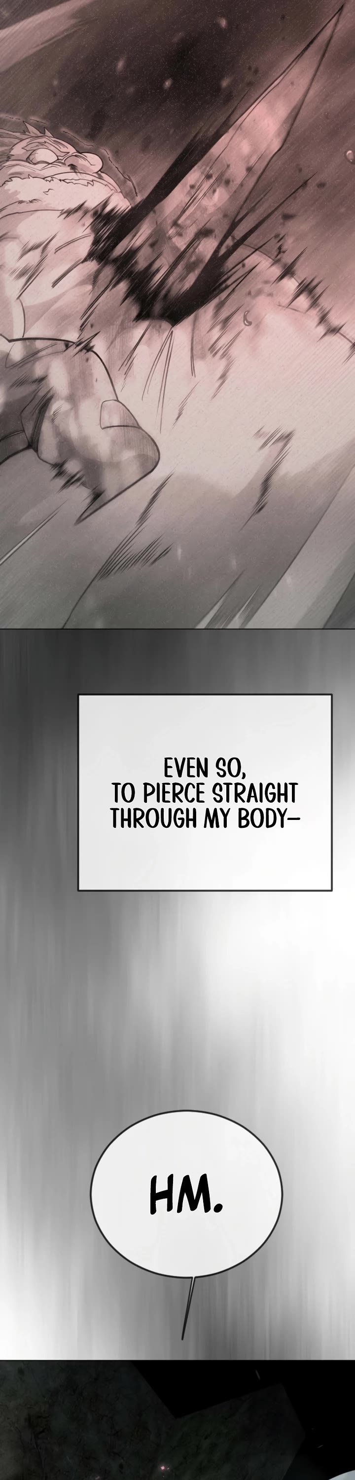 Superhuman Era chapter 220 page 50